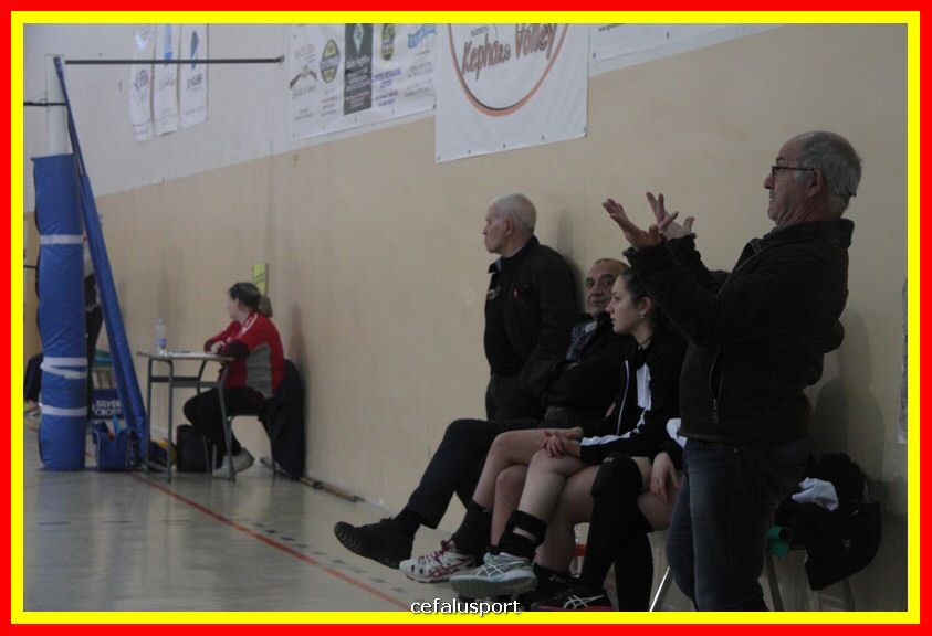 171210 volley 070.jpg
